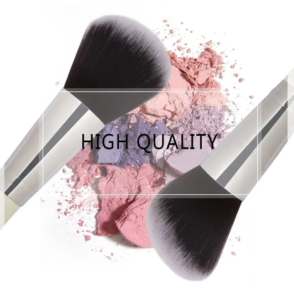 3/13/22pcs Professional Makeup Brushes Set