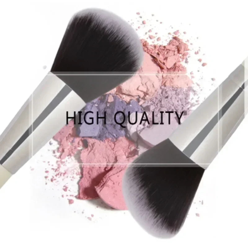 3/13/22pcs Professional Makeup Brushes Set